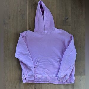 Elewood CORE HOODIE